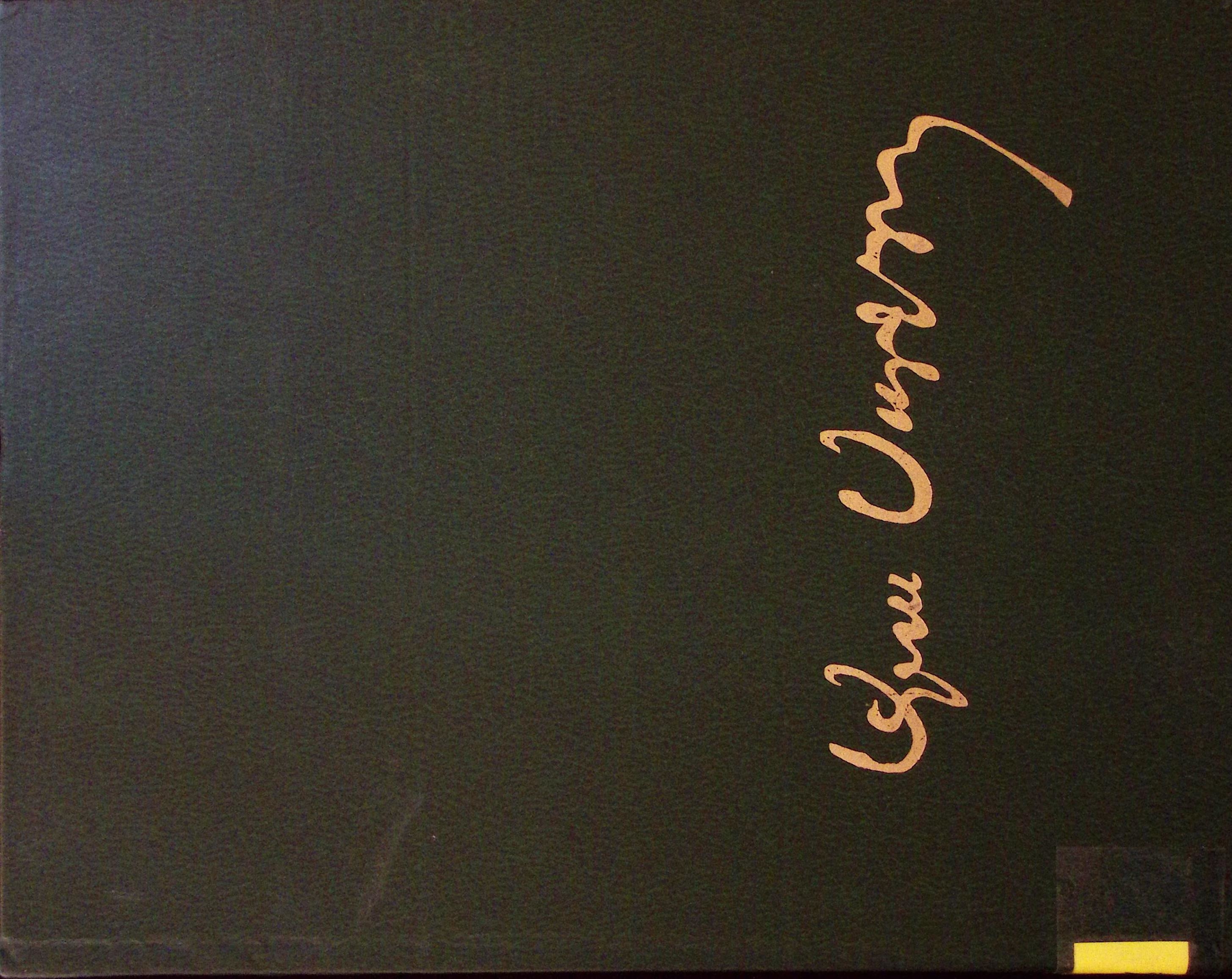 book-image